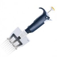 法國(guó)Gilson PIPETMAN&#174; L手動(dòng)多道移液器