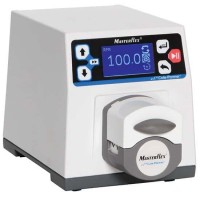 Masterflex L/S數(shù)字式雙通道Miniflex蠕動(dòng)泵07525-40