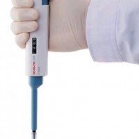 Top Pette手動(dòng)（可調(diào)式&amp;固定式）移液器