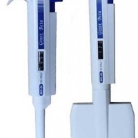 BIO-DL寶予德Genex單道可調(diào)移液器
