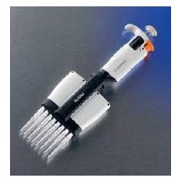 康寧Corning Lambda plus 8通道移液器4083