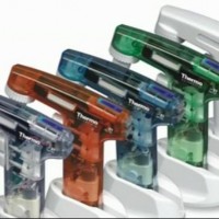 Thermo Scientific&#8482; S1 移液管電動移液器