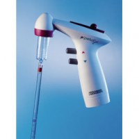 德國Hirschmann   Pipetus-Junior快速手動移液器