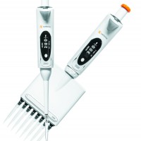 賽多利斯手動移液器 mLINE