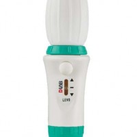 DLAB Levo 大容量 手動移液器