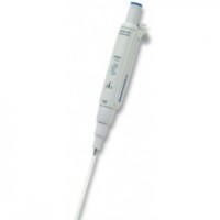 普邁SOCOREX 810 稀釋移液器