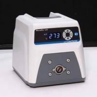 Coleparmer公司Masterflex蠕動泵 07528-10