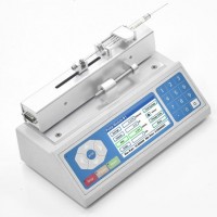 NANOJET立體定位注射泵