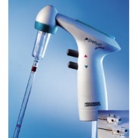 德國(guó)Hirschmann  Pipetus-standard移液管控制器