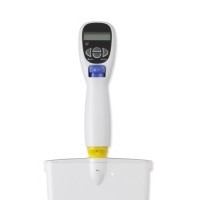 Labnet Excel多道電動(dòng)移液器