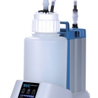 VACUUBRAND真空吸液系統(tǒng) BVC professional
