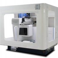 歐羅拉 液體處理工作站OEM 科研機(jī)構(gòu)VERSA1100
