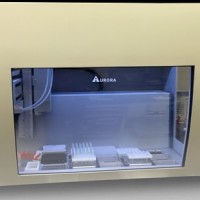 加拿大歐羅拉液液萃取工作站 VERSA 1100 LLE
