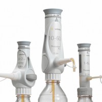 賽多利斯瓶口分液器 Prospenser Plus