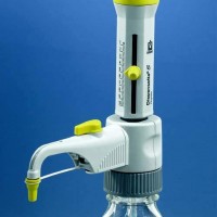 Dispensette&#174; S Organic 有機(jī)型瓶口分液器