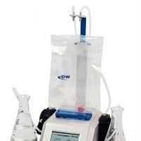 DW-JURAY型 微生物樣品自動重量稀釋儀