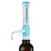 DLAB 大龍 瓶口分液器DispensMate