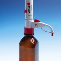 德國(guó)VITLAB Geniuns 瓶口移液器|瓶口分配器|瓶口分液器|瓶口配液器