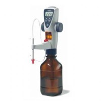 Titrette&#174; 數(shù)字滴定器