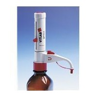 德國(guó)Vitlab genius瓶口分配器