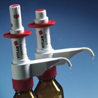 德國(guó)VITLAB微量、固定瓶口移液器|瓶口分配器|瓶口分液器|瓶口配液器