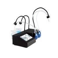 D-50精密稀釋配液器