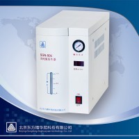 SGN-500高純氮發(fā)生器