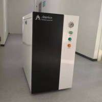 CAD配套氮氣發(fā)生器