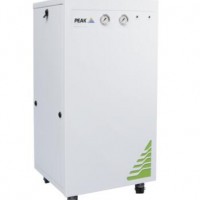 Peak INFINITY XE 5041氮氣發(fā)生器-LCMS專用