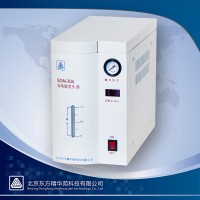 SGN-300高純氮發(fā)生器