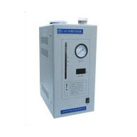 GCN-500氮?dú)獍l(fā)生器