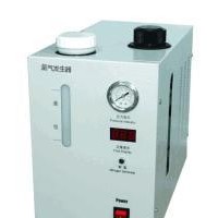 華盛譜信HS-300型氫氣發(fā)生器/HS-500
