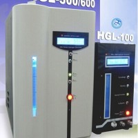 GOC 氫氣發(fā)生器 HGL-100