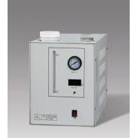 高純度氫氣發(fā)生器 SPH-300A