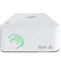 Peak小型質(zhì)譜用氮?dú)獍l(fā)生器SOLARIS XE