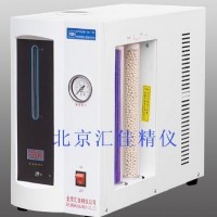 GNL-300氮氣發(fā)生器