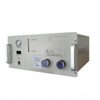 惠分儀器  ZQHF-300高純氫氣發(fā)生器