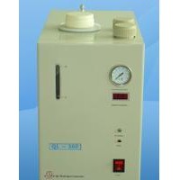 QL-300電解純水氫氣發(fā)生器(SPE電解純水制氫氣)/QL-150/QL-500 高純氫氣發(fā)生器