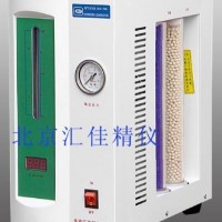 GHL-200氫氣發(fā)生器