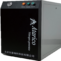 ATARICO  氮吹儀配套氮氣發(fā)生器  ATEN-3648