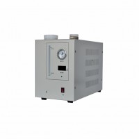 惠分儀器 氫氣發(fā)生器  HGZ-300