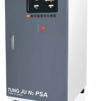 東宇氮氣發(fā)生器 TJ30-97S