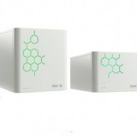 氣相用氮氣發(fā)生器PEAKPrecision Nitrogen