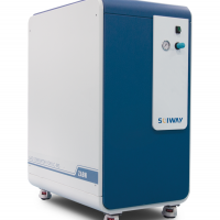析維 ZNG1000組合機系列氮氣發(fā)生器