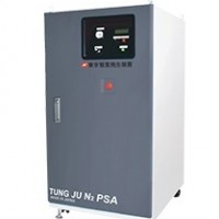 東宇氮氣發(fā)生器 TJ30-97S