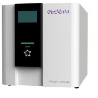 氣相專用零級氮氣PerMuta SA-GCZN-600