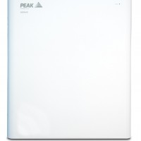 MP-AES專用氮氣發(fā)生器Peak Halo