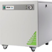 光譜用氮?dú)獍l(fā)生器Peak Genius 1053