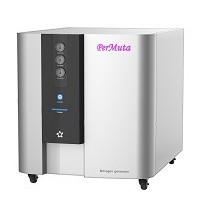 PerMuta 氮氣發(fā)生器