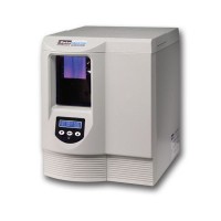 Parker-H2PEM-165-高純氫氣發(fā)生器